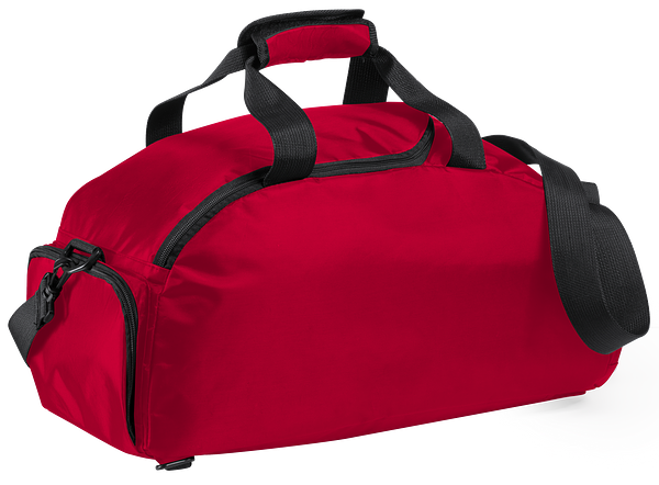 Rucksack Tasche Idvux