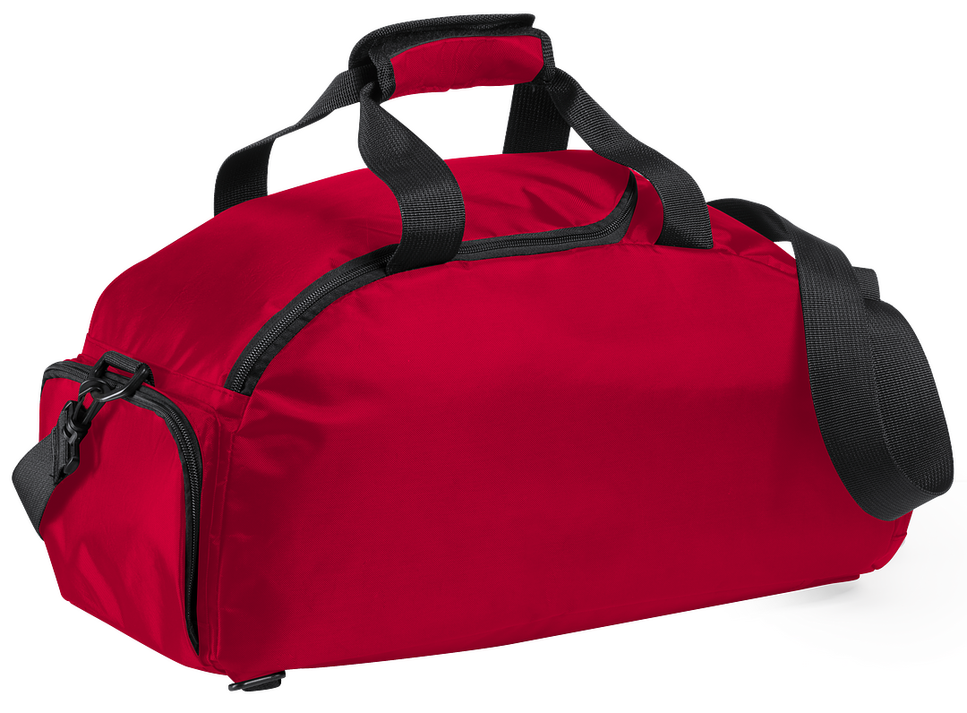 Rucksack Tasche Idvux