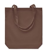 Einkaufstasche Canvas 270 g/m² Albriköbi