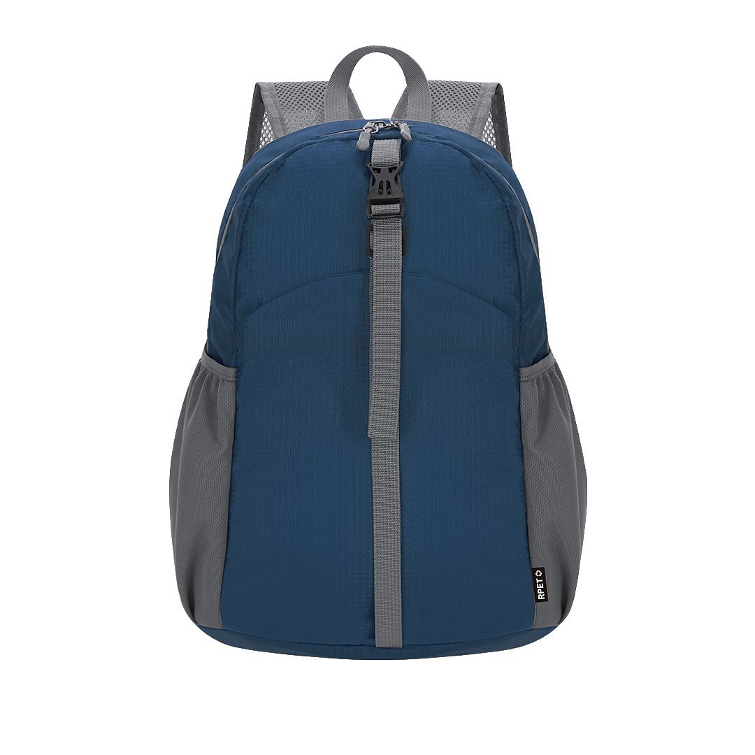 Faltbarer Rucksack Idmel