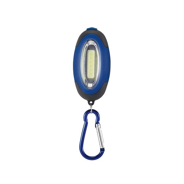 Taschenlampe aus ABS Jovingi