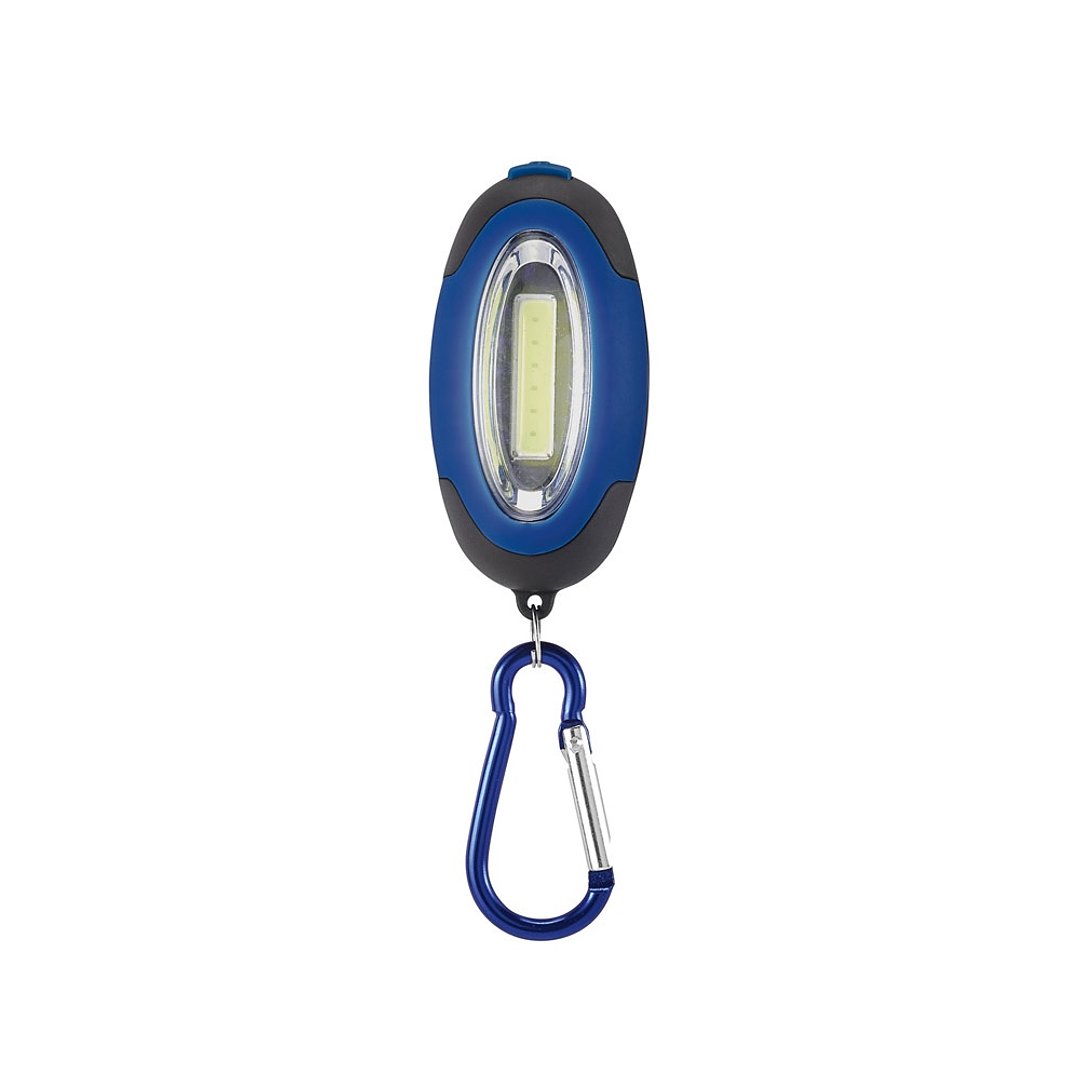 Taschenlampe aus ABS Jovingi
