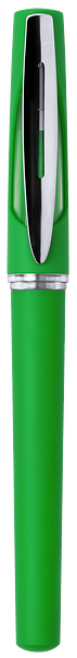 Roller Pen Idsty