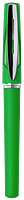 Roller Pen Idsty