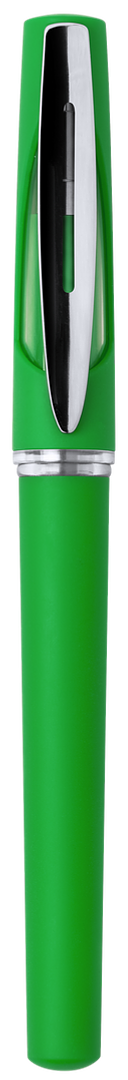 Roller Pen Idsty