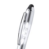 Kugelschreiber Pointer Idesk