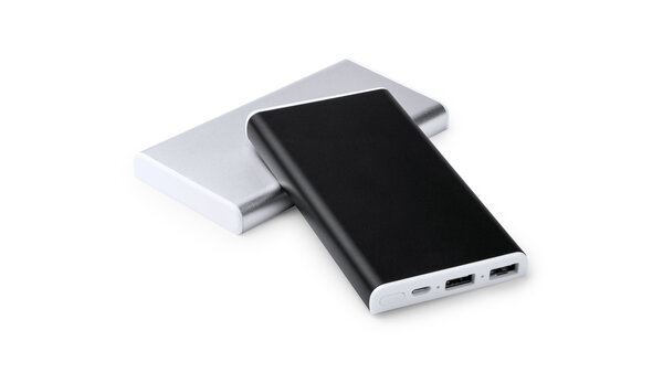 Power Bank Idnch