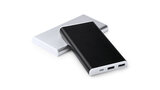 Power Bank Idnch