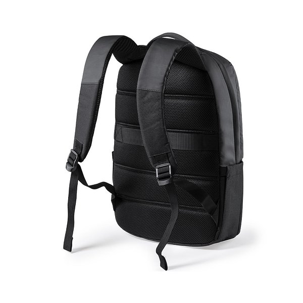 Rucksack Idrit