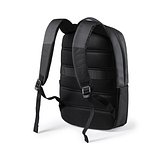 Rucksack Idrit
