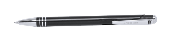 Kugelschreiber Idmor