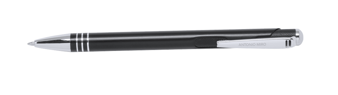 Kugelschreiber Idmor