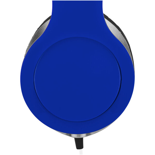 Faltbarer Kopfhörer - Leyca