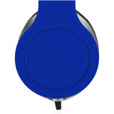 Faltbarer Kopfhörer - Leyca