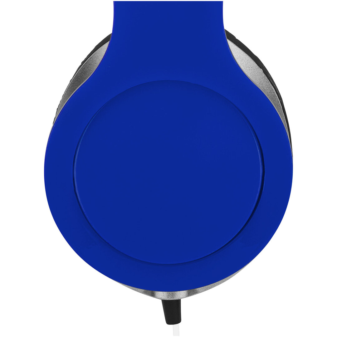 Faltbarer Kopfhörer - Leyca