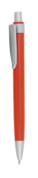 Kugelschreiber Idder