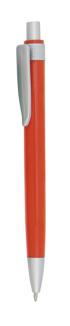 Kugelschreiber Idder