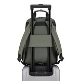 Rucksack Carry Pack Grie