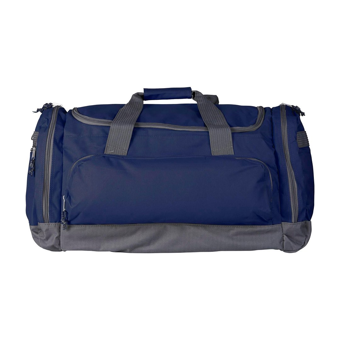 Sporttasche Anis | 85 l
