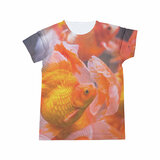 Erwachsene T-Shirt Idsly