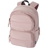 15,6" GRS recycelter Laptoprucksack 18L - Walin