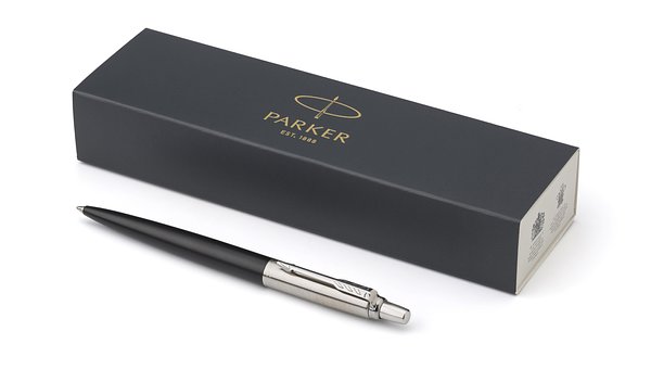 Parker Core Druckkugelschreiber Sars