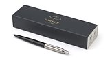 Parker Core Druckkugelschreiber Sars