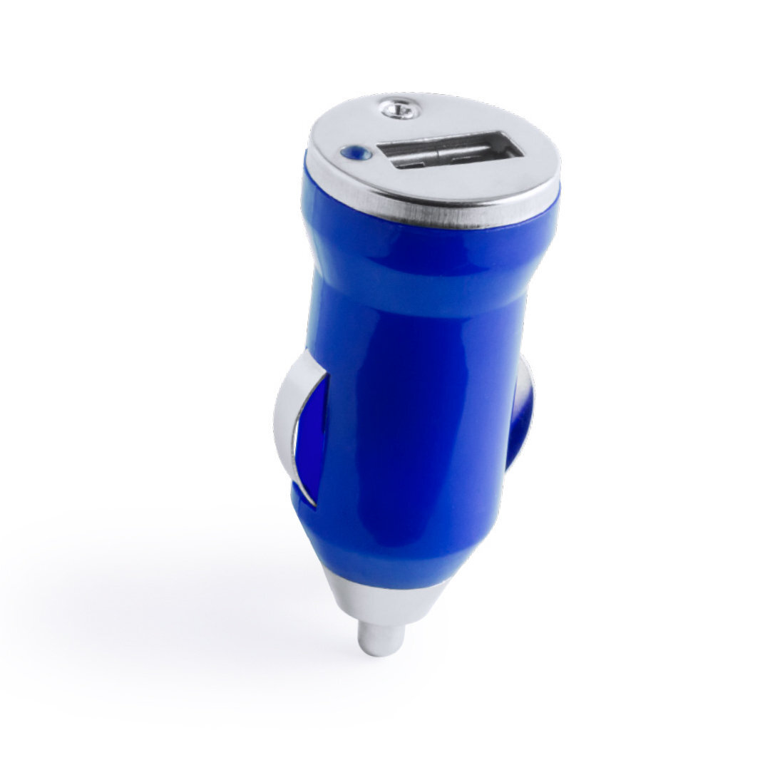 USB Autoladegerät Idkal