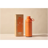 Ocean Bottle 1 L vakuumisolierte Flasche - Lolfria