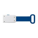 Faltbares Licht Loleen