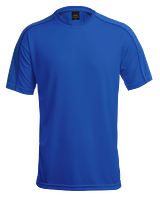 Kinder T-Shirt Idmic