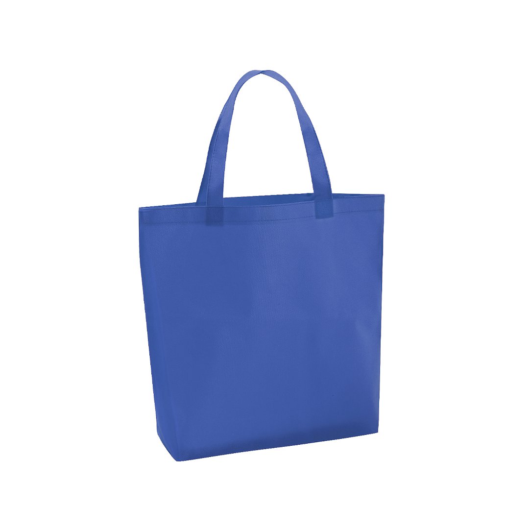 Tasche Idper