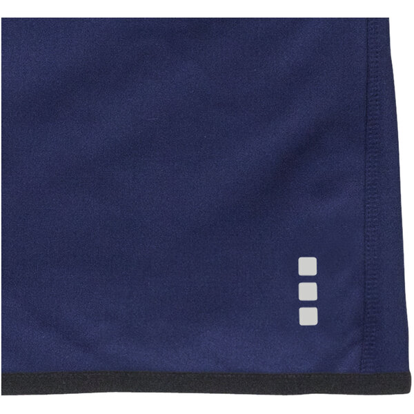 Powerfleecejacke für Herren - Beatrudy