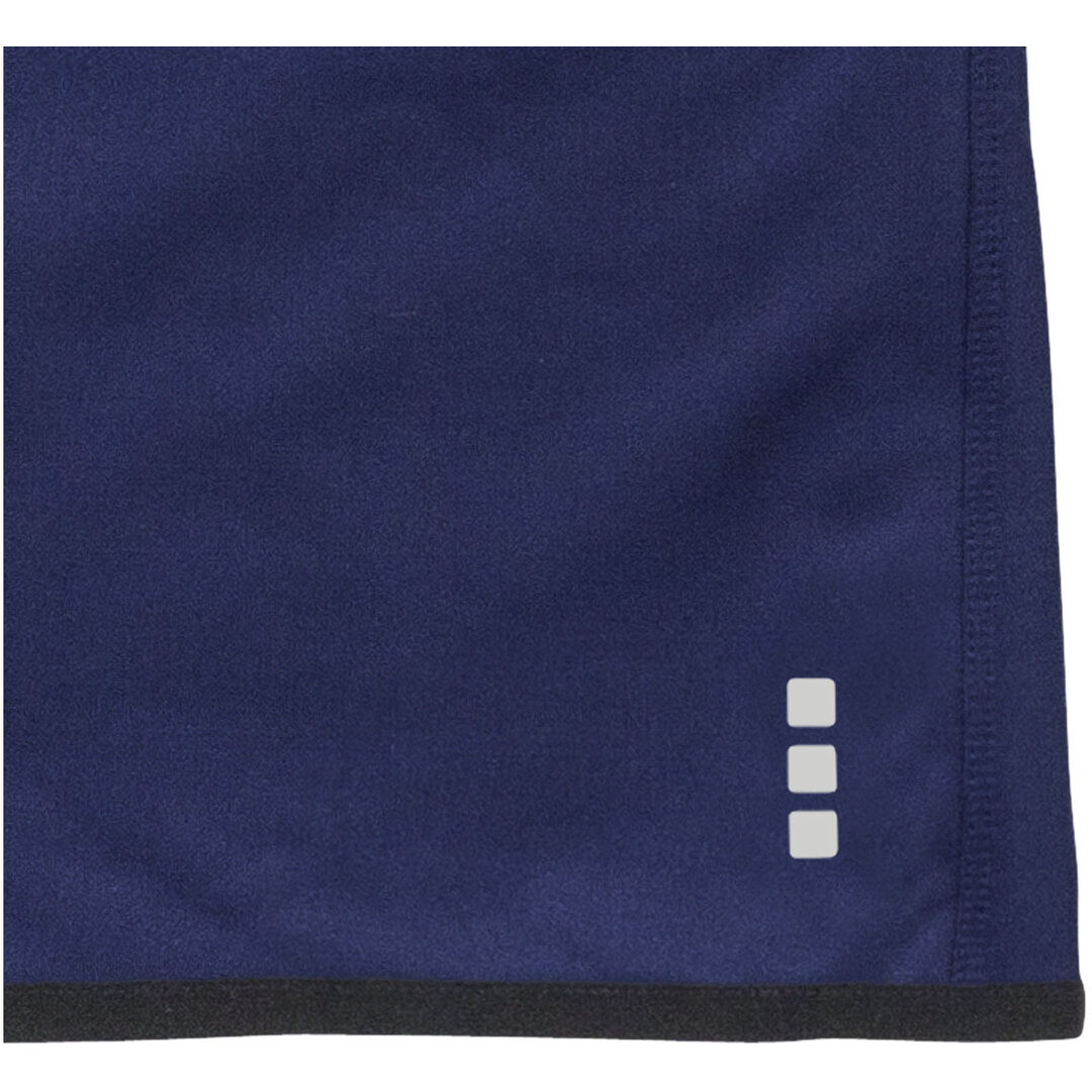 Powerfleecejacke für Herren - Beatrudy