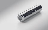 Parfümzerstäuber 5ml Trilga
