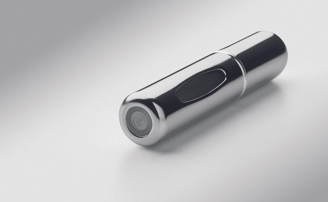 Parfümzerstäuber 5ml Trilga
