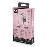 Powerbank 12.000mAh USB-C Ultra Fast Charging 20W Steivat