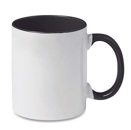 Kaffeebecher Lors