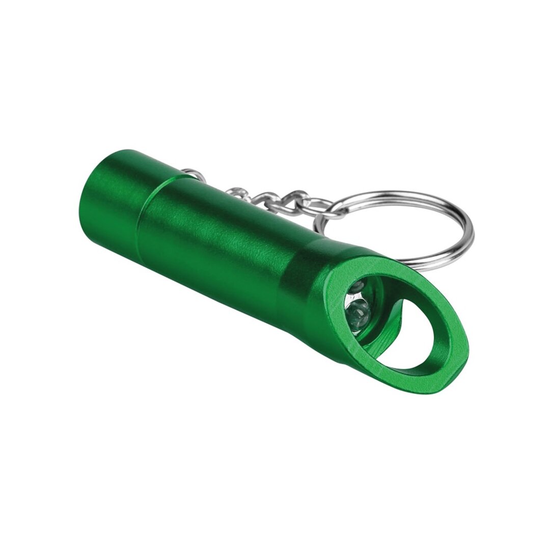 COB Light Taschenlampe Nela