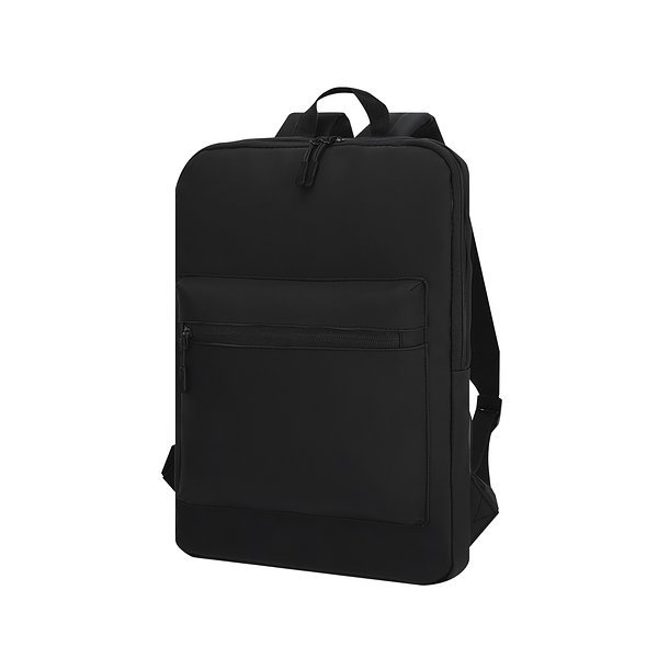 Rucksack Idmir
