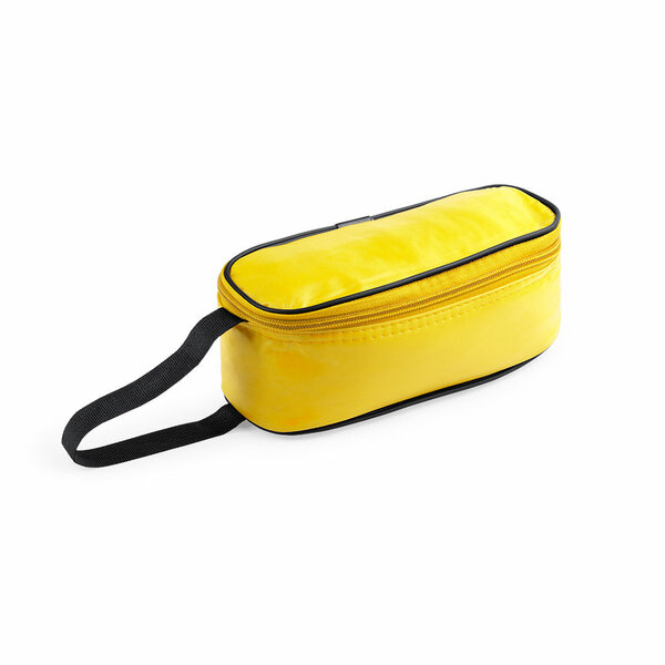 Lunch Box Tasche Idfus