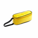 Lunch Box Tasche Idfus