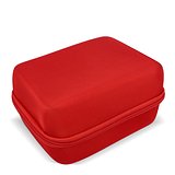 Erste-Hilfe-Set 40-teilig Andes Warleyla