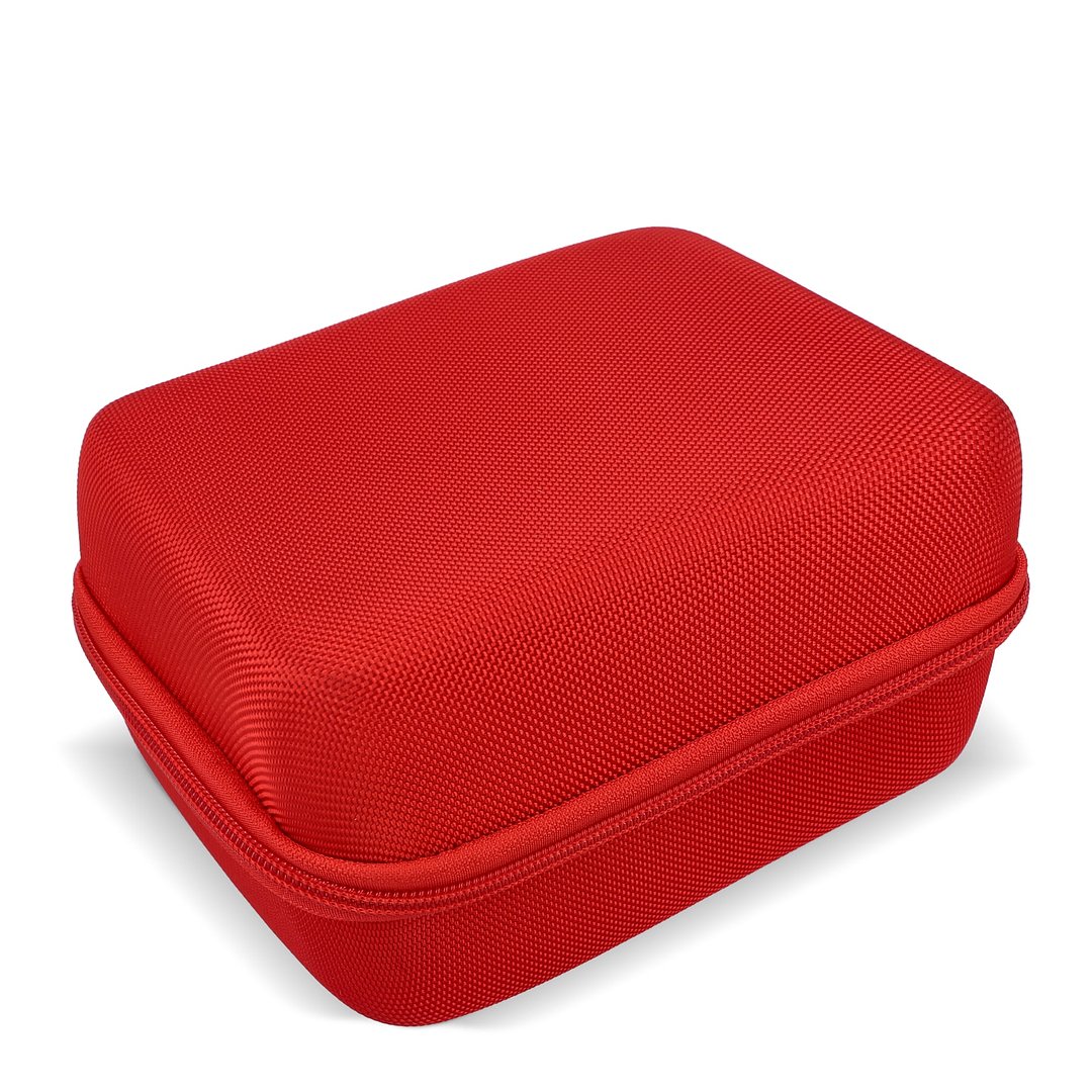 Erste-Hilfe-Set 40-teilig Andes Warleyla