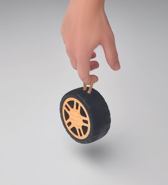 Wireless Lautsprecher Beatz