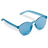 Sonnenbrille June UV400 Loleens