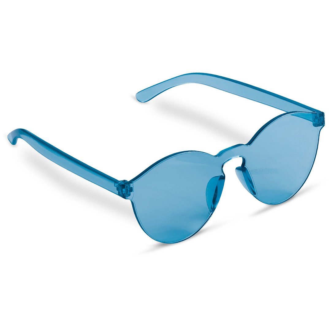 Sonnenbrille June UV400 Loleens