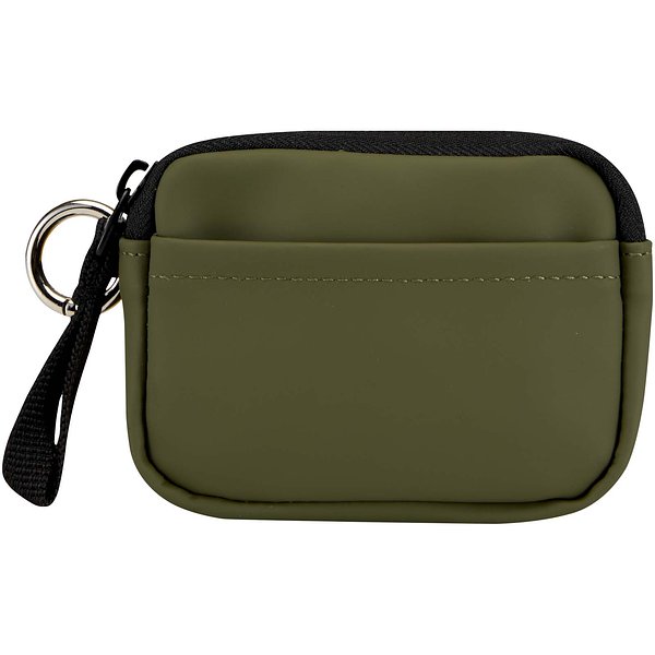 Plus GRS recycelte Brieftasche - Razena