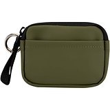 Plus GRS recycelte Brieftasche - Razena