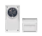 Kabellose Ladestation 15W Giuanico